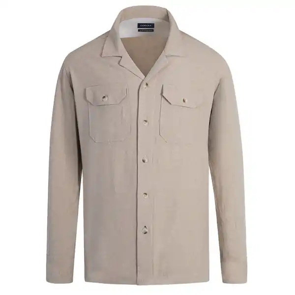 خرید انواع مدل لباس مردانه تا 76% تخفیف