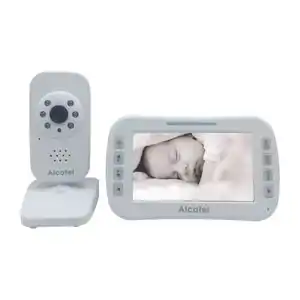 خرید گجت هوشمند مراقبت از کودک با 25% تخفیف