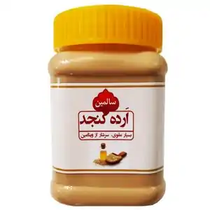 خرید انواع حلوا ارده با 41% تخفیف