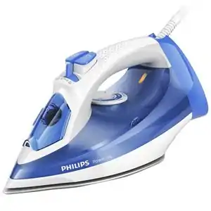 خرید اتو بخار با 9% تخفیف