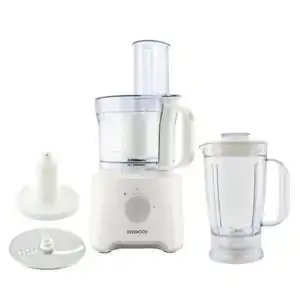 کد تخفیف 0% غذاساز