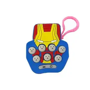 تخفیف 48% خرید اسپینر و وسایل سرگرمی