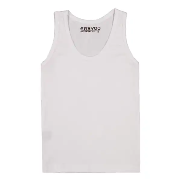 خرید شورت پسرانه با 84% تخفیف