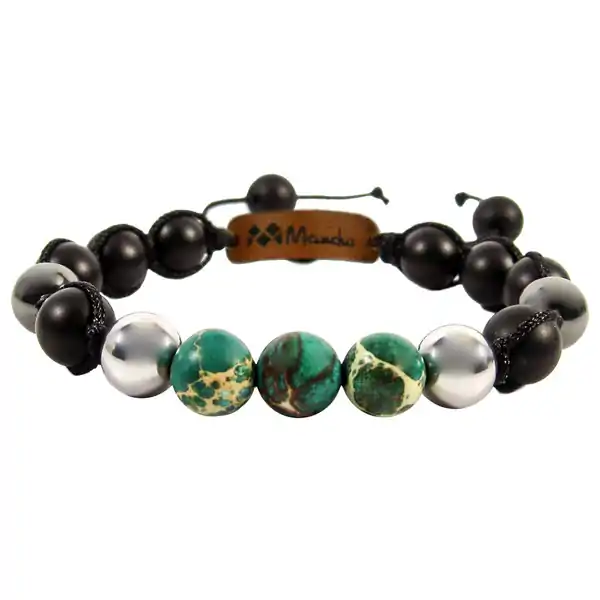 خرید انواع مدل دستبند طلا تا 20% تخفیف