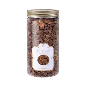 خرید چای به 31% تخفیف