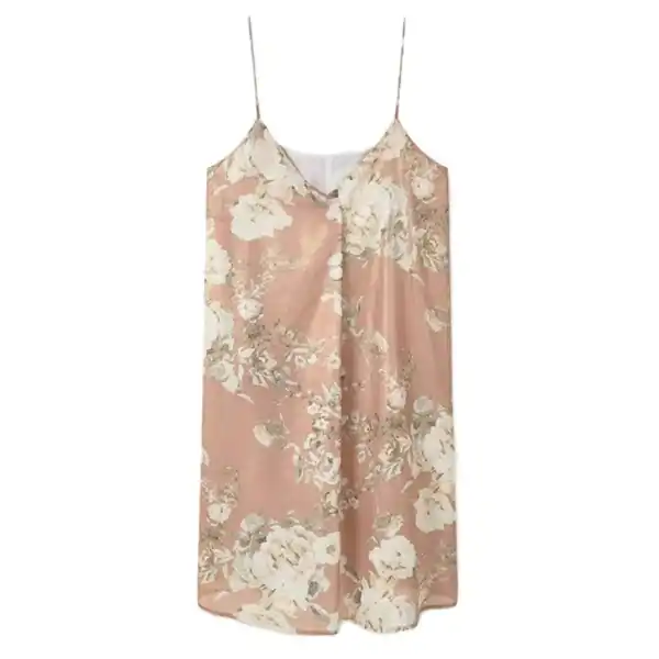 تخفیف 0% خرید از فروشگاه اینترنتی لباس مجلسی