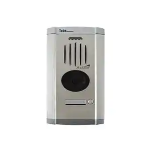 تخفیف 0% خرید آیفون تصویری تابا