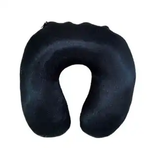 خرید بالش طبی تا 41%تخفیف