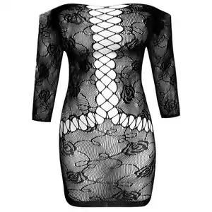 خرید لباس راحتی زنانه با 40% تخفیف