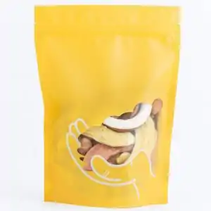 تخفیف تا 55% برای میوه خشک و منجمد