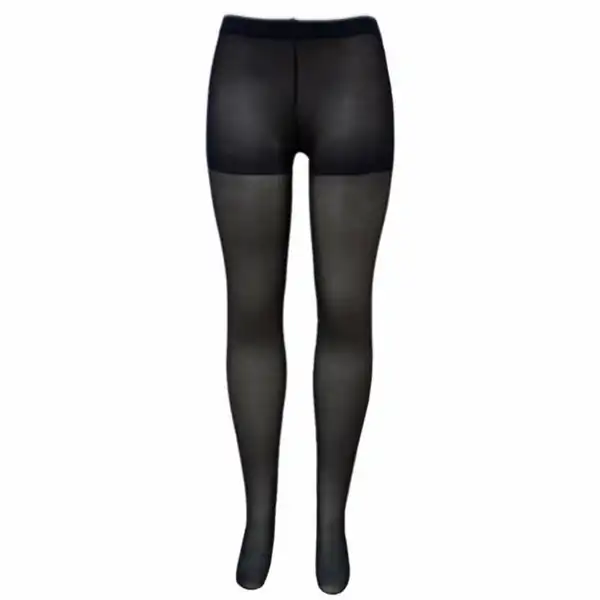 تخفیف 10% خرید جوراب شلواری پنتی