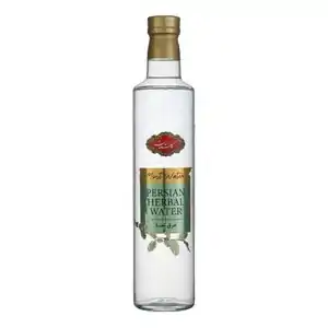 تخفیف 20% انواع عرقیات و عرق نعناع