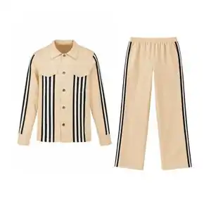 فروش کت و شلوار دخترانه تا 29% تخفیف