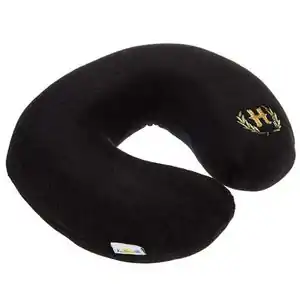 فروش ویژه بالش با تخفیف