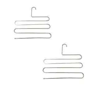 خرید چوب لباسی تا 42% تخفیف