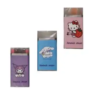 تخفیف 63% خرید بهترین برند های لوازم التحریر