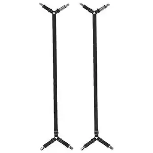 انواع مدل کمد دیواری و کمد تا 81% تخفیف