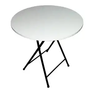 تخفیف 58% وسایل سفر و صندلی تاشو