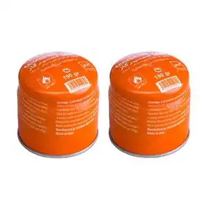 تخفیف کپسول یکبار مصرف با 50% تخفیف