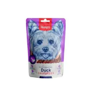 تخفیف 30% خرید غذای سگ آپارتمانی و سایر حیوانات