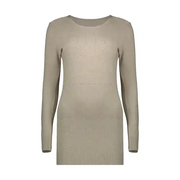 خرید انواع مدل تونیک خانگی دخترانه با 68% تخفیف