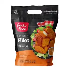 فروش کوکو سبزی آماده با 79% تخفیف