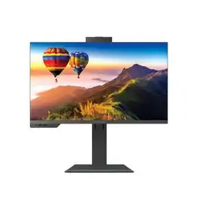 خرید انواع کامپیوتر با 11% تخفیف