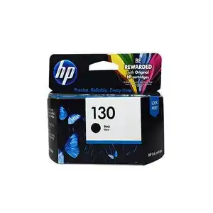 خرید کارتریج و جوهر برای پرینتر تا 37% تخفیف