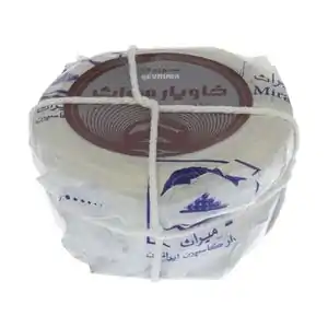 خرید ماهی خاویار با 0% تخفیف