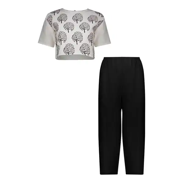 خرید سارافون خانگی با 65% تخفیف