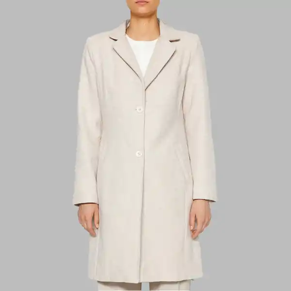 خرید مانتو دخترانه با 70% تخفیف