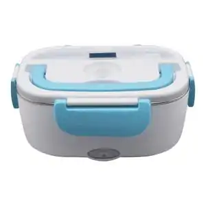 تخفیف تا 55% فروش لوازم خانگی