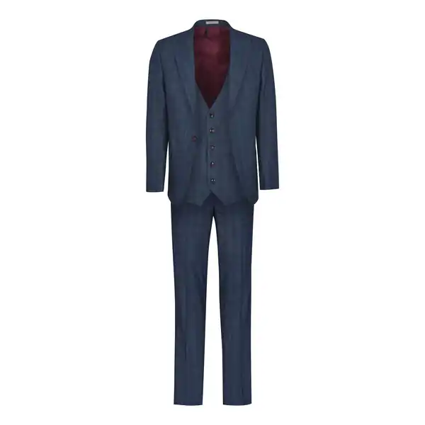 تخفیف 40% خرید کت و شلوار دامادی