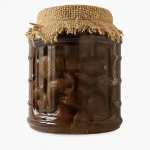 تخفیف 49% خرید خیارشور درجه یک