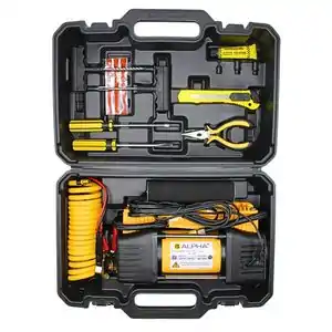 تخفیف 49% خرید انواع پمپ باد