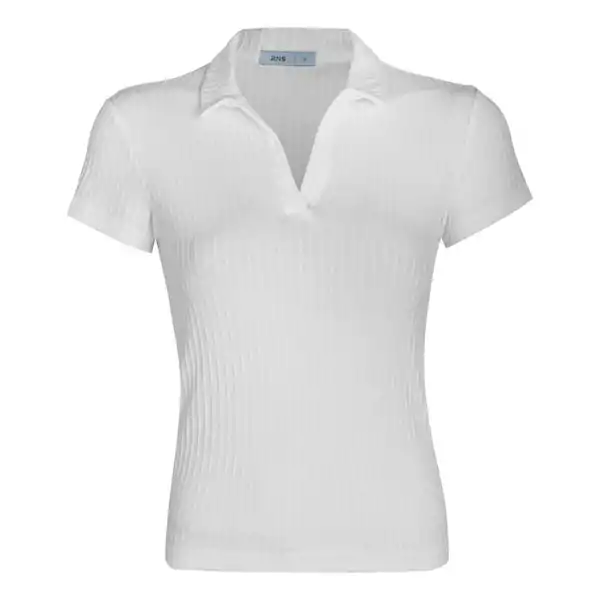 خرید لباس ورزشی زنانه تا 44% تخفیف