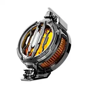 خرید چراغ ال ای دی یو اس بی با 13% تخفیف