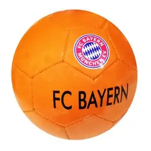 خرید انواع توپ هندبال و ... با 3% تخفیف