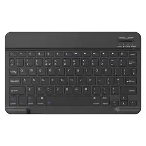 خرید کیبورد با 52% تخفیف ویژه