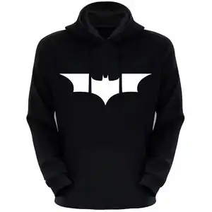 تخفیف 40% انواع هودی مردانه ساده و طرح دار با کیفیت