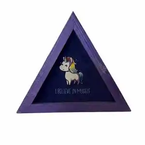 خرید استیکر اتاق کودک با 38% تخفیف