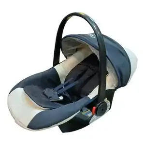 خرید کریر نوزاد با 20% تخفیف