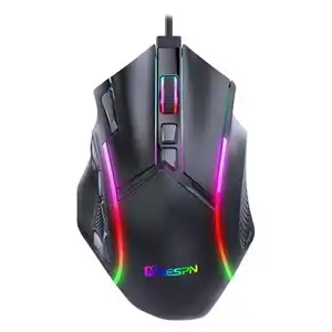 خرید موس با 61% تخفیف ویژه 