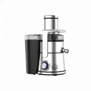 خرید آبمیوه گیری پاناسونیک با 36% تخفیف