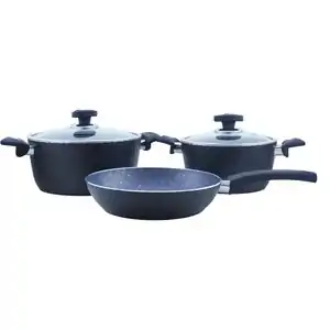 خرید قابلمه سرامیکی و... با 39% تخفیف