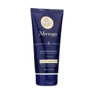 خرید شامپو ضد ریزش مو تا 37% تخفیف