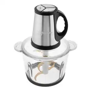 راهکار تخفیف کالا