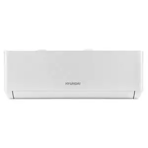 خرید زیر قیمت کولر گازی با 38% تخفیف