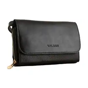 تخفیف 76% خرید انواع کیف زنانه