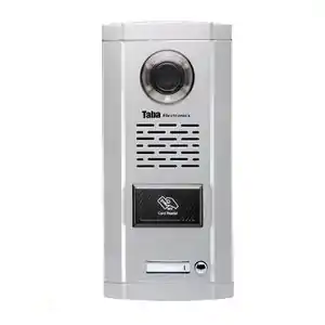 تخفیف 0% خرید آیفون تصویری تابا